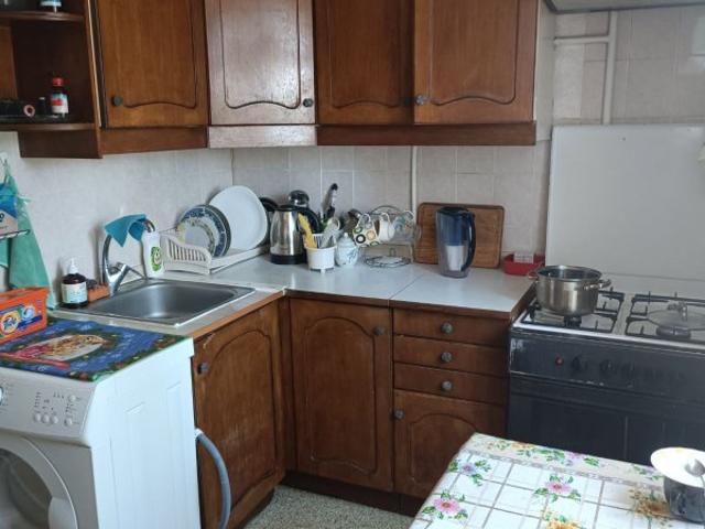 Комната аренда в Великодолинском, Днепропетровской области