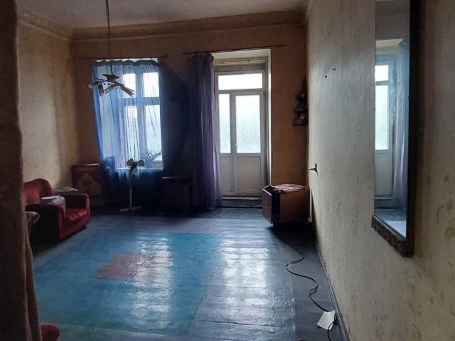 Комната аренда в Великодолинском, Днепропетровской области