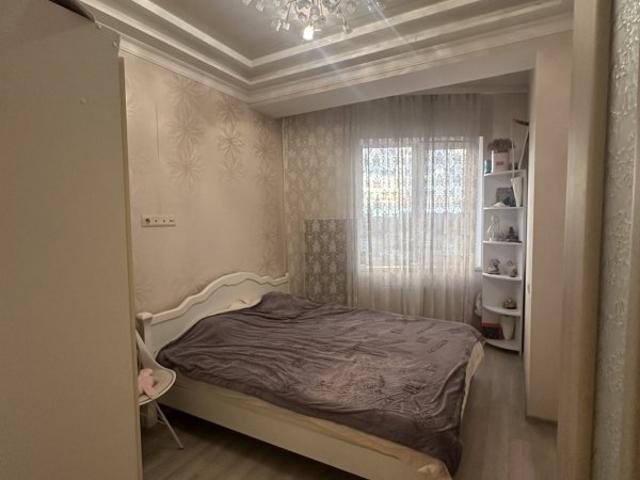 Квартира аренда в Великодолинском, Днепропетровской области