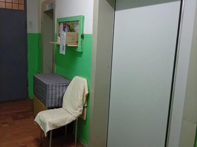 Квартира продажа в Приморський район, Одеса