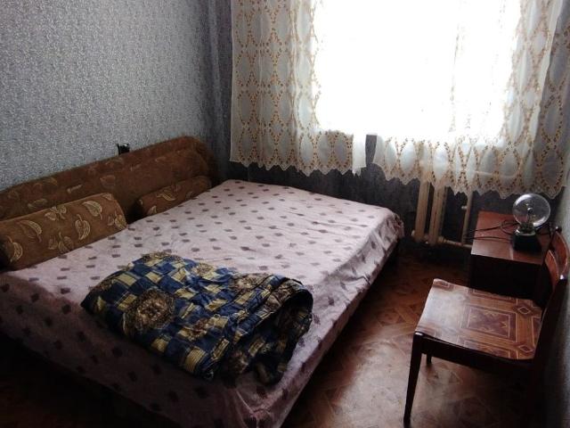 Квартира аренда в Великодолинском, Днепропетровской области