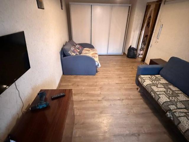 Квартира аренда в Великодолинском, Днепропетровской области