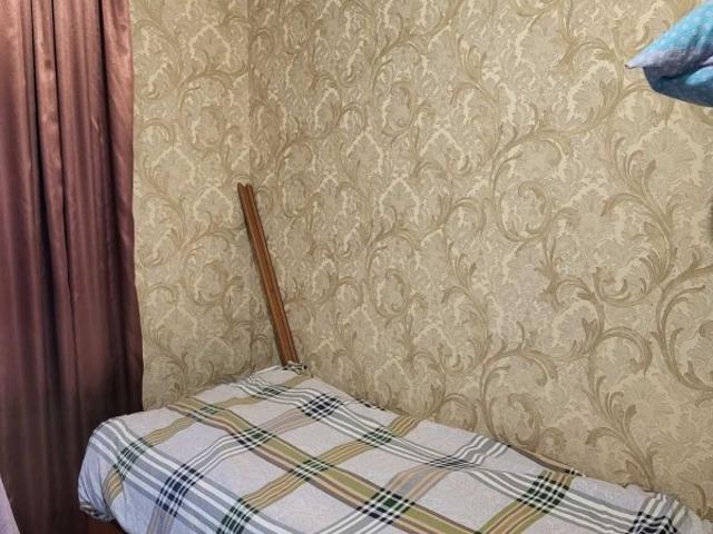 Room аренда в Одессе