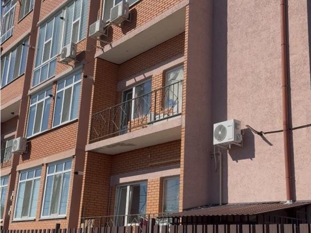 Квартира продажа в Великодолинском, Днепропетровской области