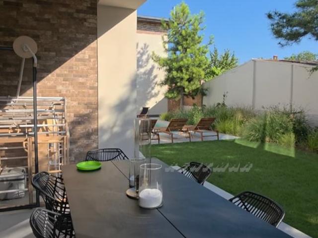 Дом продажа в Великодолинском, Днепропетровской области