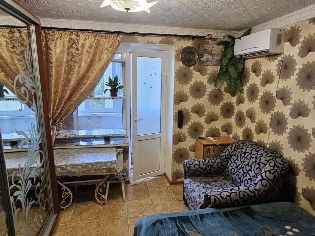 Квартира аренда в Великодолинском, Днепропетровской области