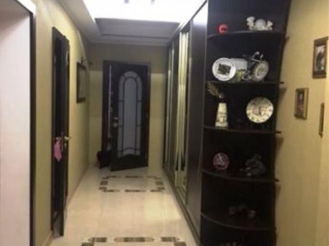 Квартира аренда в Великодолинском, Днепропетровской области