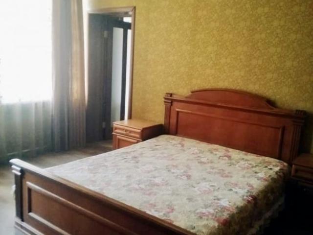 Квартира продажа в Великодолинском, Днепропетровской области