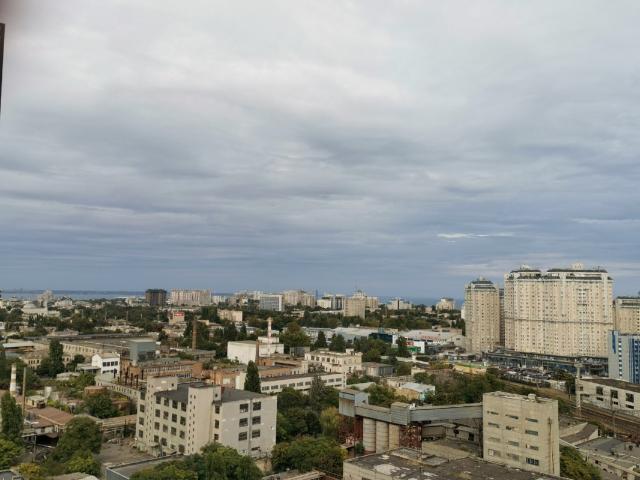 Квартира продажа в Великодолинском, Днепропетровской области