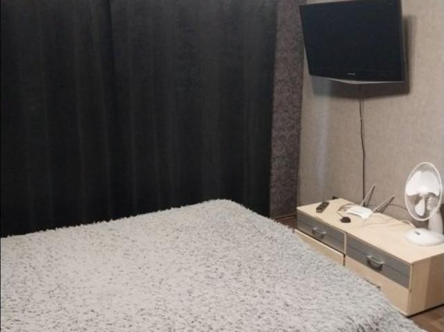Квартира аренда в Одессе