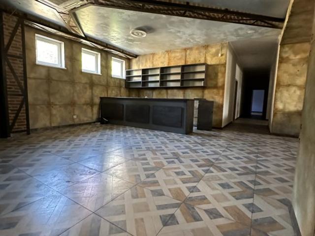 Коммерческая недвижимость аренда в Великодолинском, Днепропетровской области