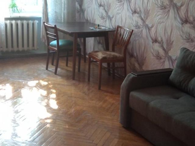 Комната аренда
