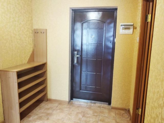 Квартира аренда в Малиновский, Великодолинском