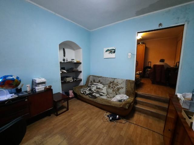 Квартира продажа в Великодолинском, Днепропетровской области