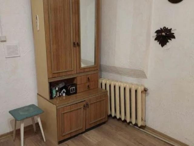 Квартира продажа в Великодолинском, Днепропетровской области