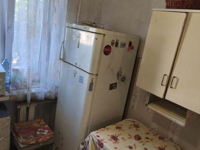Квартира аренда в Великодолинском, Днепропетровской области