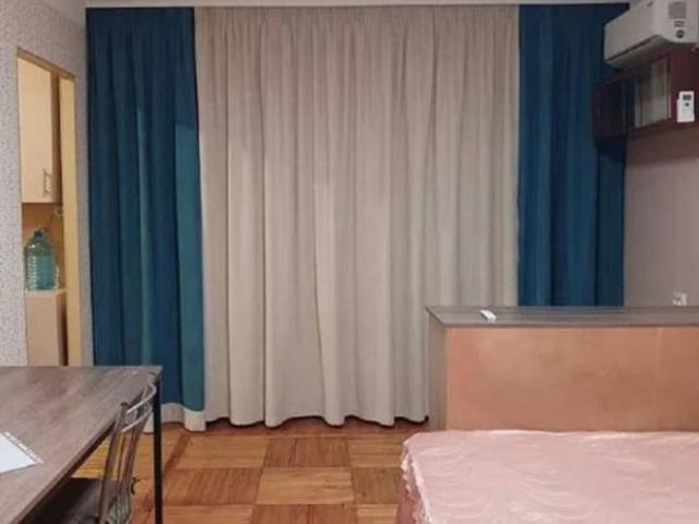 Квартира продажа в Шевченко, Одеса