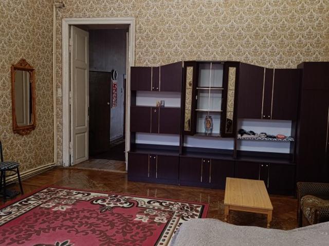 Комната аренда