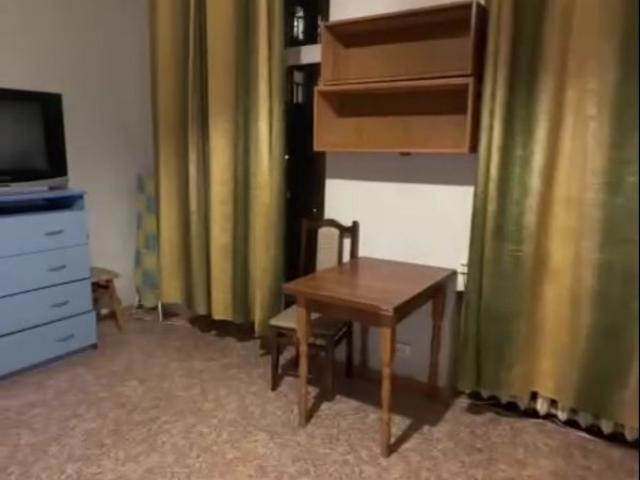 Комната аренда в Великодолинском, Днепропетровской области