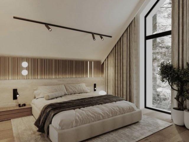 Квартира продажа в Великодолинском, Днепропетровской области