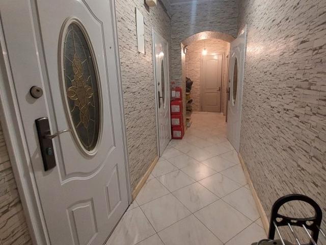 Квартира аренда в Великодолинском, Днепропетровской области