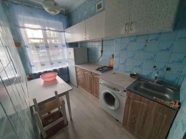 Квартира аренда в Великодолинском, Днепропетровской области