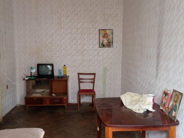 Комната аренда в Одеса, Одеський район