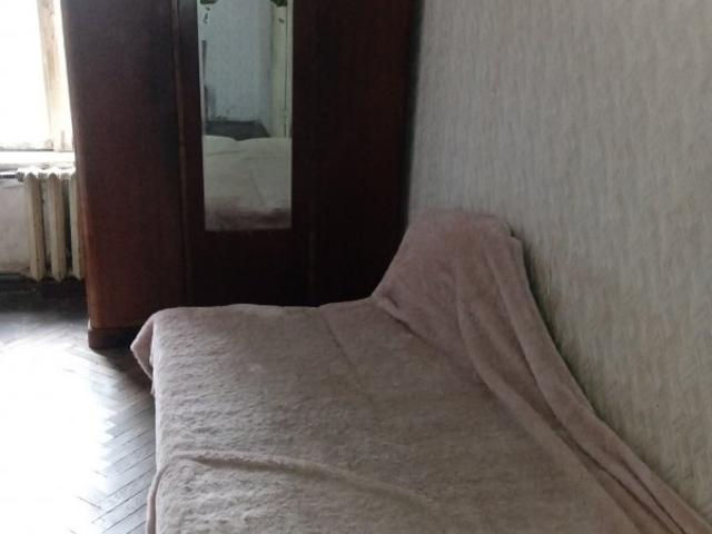 Комната аренда в Великодолинском, Днепропетровской области