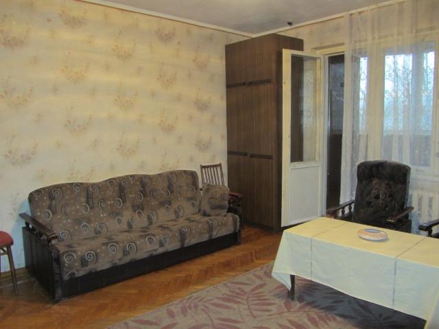 Квартира аренда в Матроська Слобідка, Одеса
