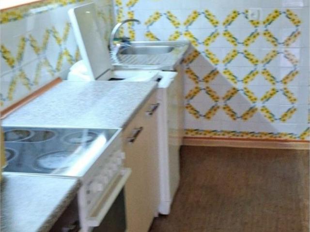 Квартира аренда в Великодолинском, Днепропетровской области