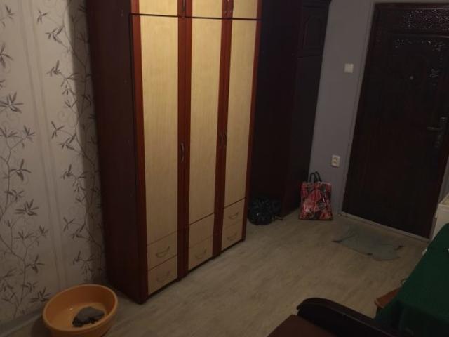 Комната аренда в Одеса, Одеський район