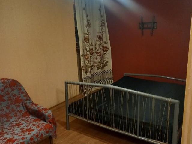Квартира аренда в Одеса, Одеський район