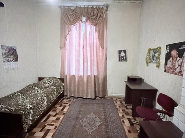 Комната аренда в Великодолинском, Днепропетровской области