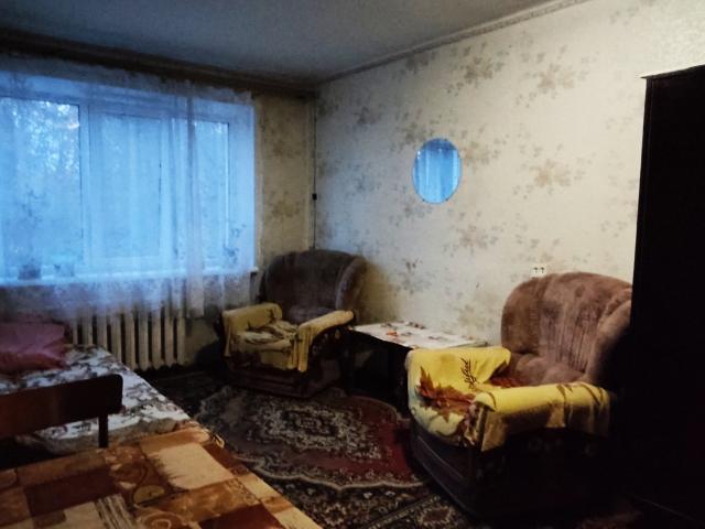 Комната аренда