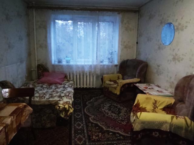 Room аренда в Одессе