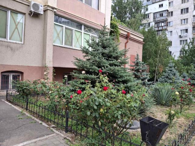 Квартира аренда в Балахтинский Р-н, Приморский