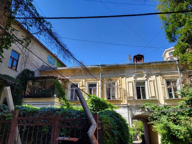 Квартира продажа в Великодолинском, Днепропетровской области