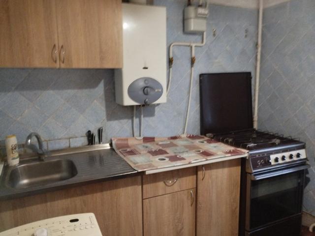 Квартира аренда в Самарская область