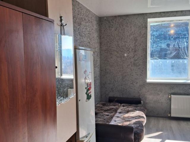 Квартира аренда в Великодолинском, Днепропетровской области