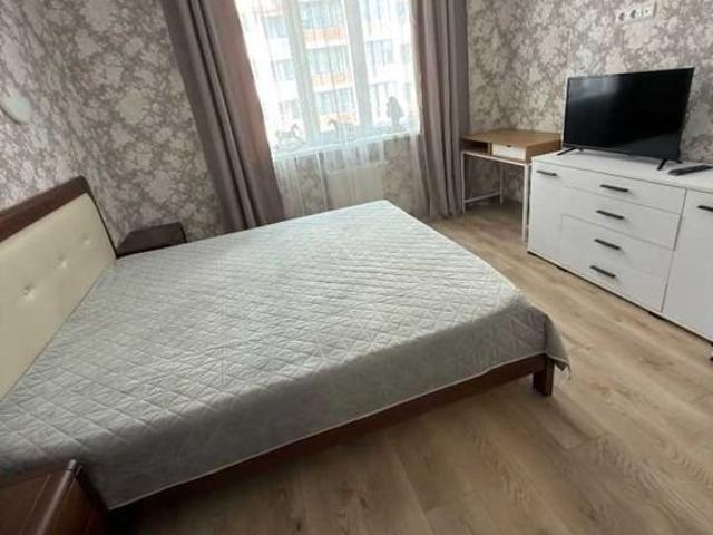 Квартира аренда в Великодолинском, Днепропетровской области