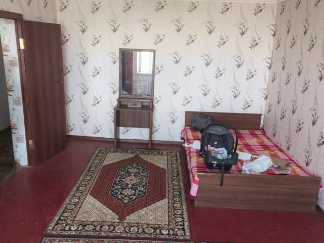 Квартира аренда в Великодолинском, Днепропетровской области