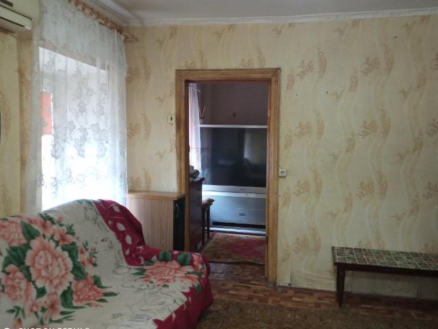 Квартира аренда в 0-й квартал, Одеса