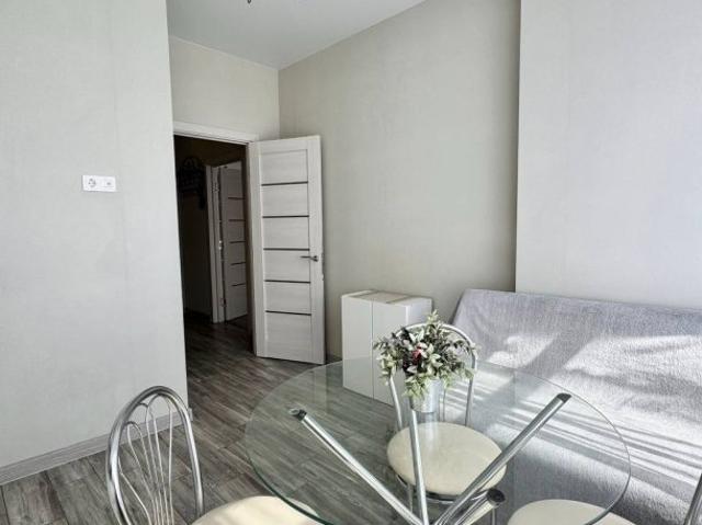 Квартира аренда