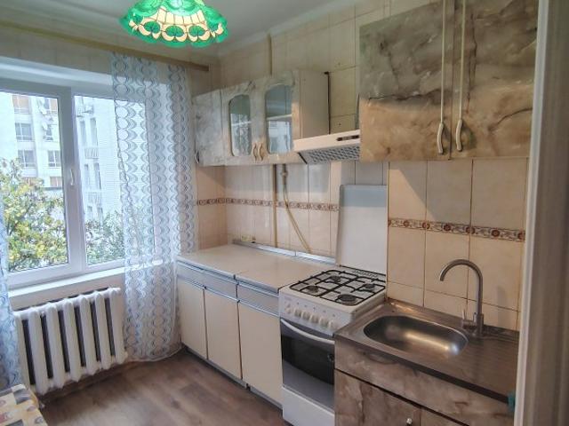 Квартира аренда в Одеса, Одеський район