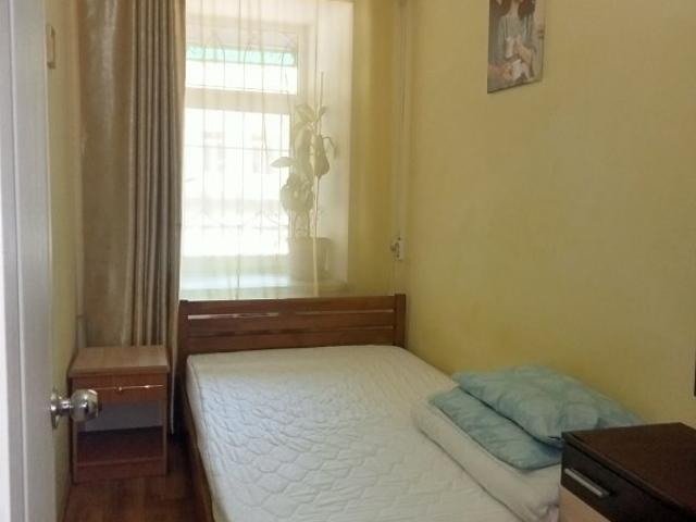 Комната аренда в Великодолинском, Днепропетровской области