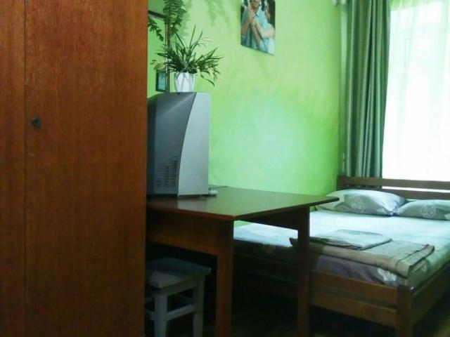 Комната аренда в Великодолинском, Днепропетровской области