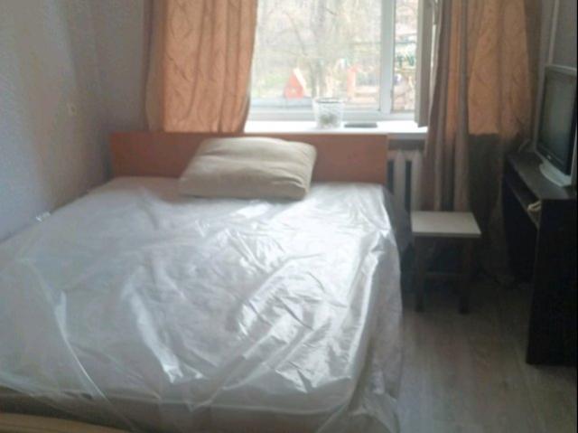 Комната аренда