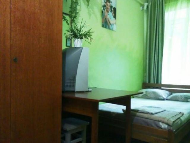 Комната аренда в Великодолинском, Днепропетровской области