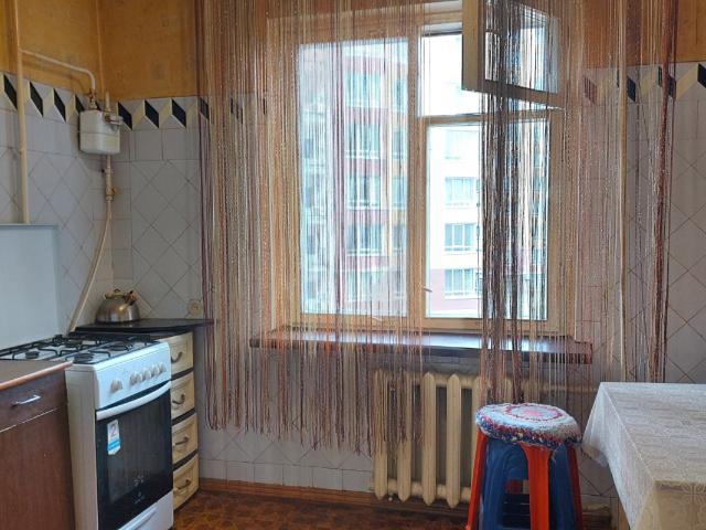 Квартира продажа в Великодолинском, Днепропетровской области