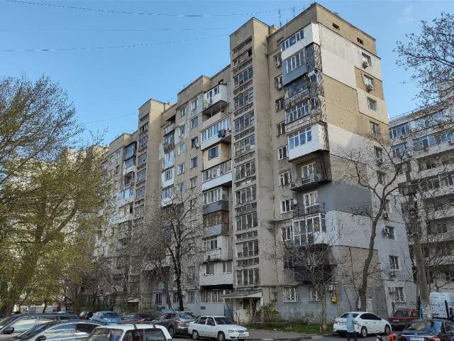 Квартира продажа в Великодолинском, Днепропетровской области